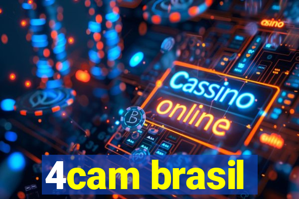 4cam brasil